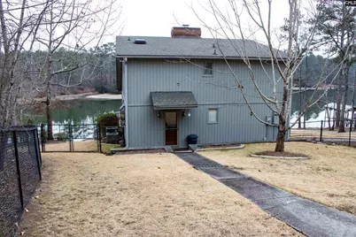 536 Riviera Drive, Chappells, SC 29037 - Photo 56