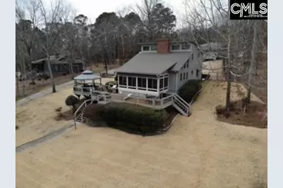 536 Riviera Drive, Chappells, SC 29037 - Photo 2