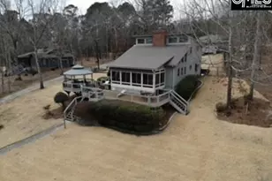 536 Riviera Dr, Chappells, SC 29037 - Photo 2