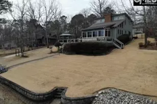 536 Riviera Dr, Chappells, SC 29037 - Photo 1