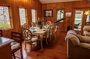 536 Riviera Dr, Chappells, SC 29037 - Photo 20