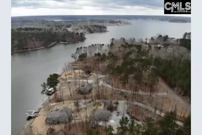 536 Riviera Drive, Chappells, SC 29037 - Photo 72