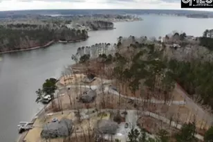 536 Riviera Dr, Chappells, SC 29037 - Photo 72