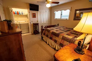 536 Riveria Dr, Chappells, SC 29037 - Photo 56