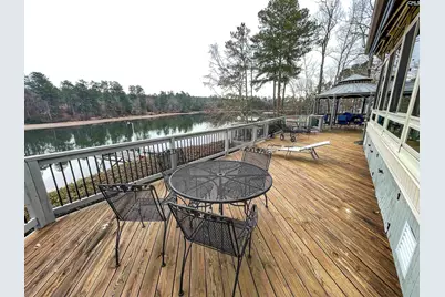 536 Riviera Drive, Chappells, SC 29037 - Photo 52