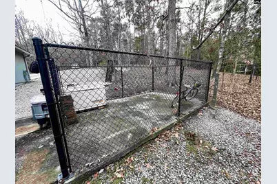 536 Riviera Drive, Chappells, SC 29037 - Photo 60