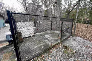 536 Riviera Dr, Chappells, SC 29037 - Photo 60