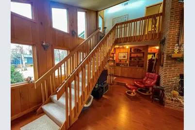 536 Riveria Drive, Chappells, SC 29037 - Photo 8