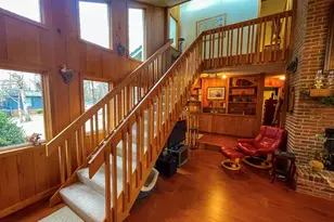 536 Riveria Dr, Chappells, SC 29037 - Photo 8