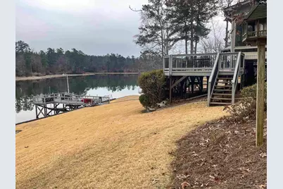 536 Riviera Drive, Chappells, SC 29037 - Photo 12