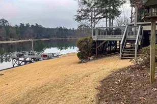 536 Riviera Dr, Chappells, SC 29037 - Photo 12