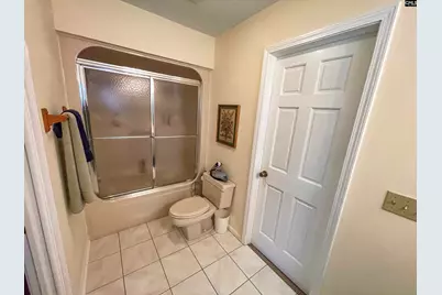 536 Riviera Drive, Chappells, SC 29037 - Photo 46