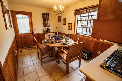 536 Riviera Drive, Chappells, SC 29037 - Photo 28