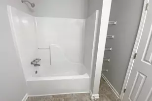 415 Old Plantation Dr, West Columbia, SC 29172 - Photo 16