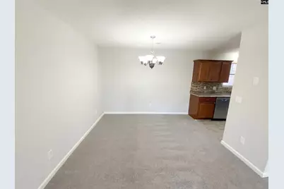 415 Old Plantation Drive, West Columbia, SC 29172 - Photo 10