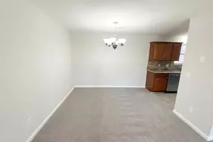 415 Old Plantation Dr, West Columbia, SC 29172 - Photo 10