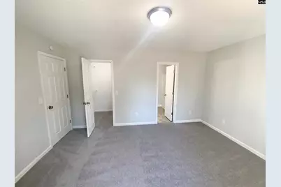 415 Old Plantation Drive, West Columbia, SC 29172 - Photo 4