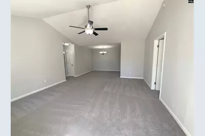 415 Old Plantation Drive, West Columbia, SC 29172 - Photo 8