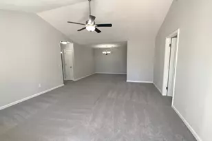 415 Old Plantation Dr, West Columbia, SC 29172 - Photo 8