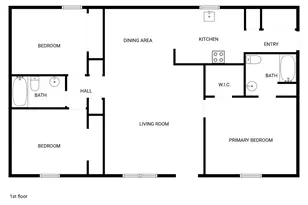 415 Old Plantation Dr, West Columbia, SC 29172 - Photo 24