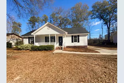 415 Old Plantation Drive, West Columbia, SC 29172 - Photo 6