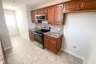 415 Old Plantation Dr, West Columbia, SC 29172 - Photo 12