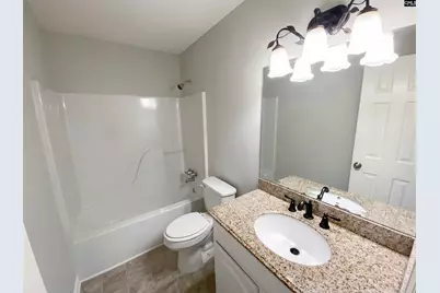 415 Old Plantation Drive, West Columbia, SC 29172 - Photo 22