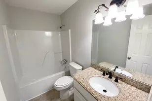 415 Old Plantation Dr, West Columbia, SC 29172 - Photo 22