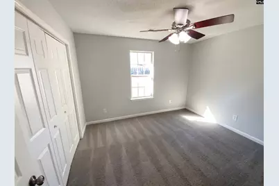 415 Old Plantation Drive, West Columbia, SC 29172 - Photo 20