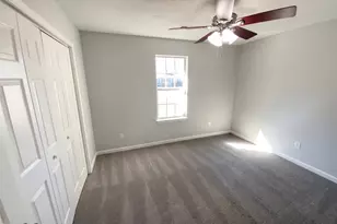 415 Old Plantation Dr, West Columbia, SC 29172 - Photo 20