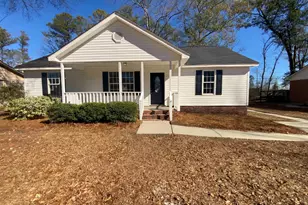 415 Old Plantation Dr, West Columbia, SC 29172 - Photo 1