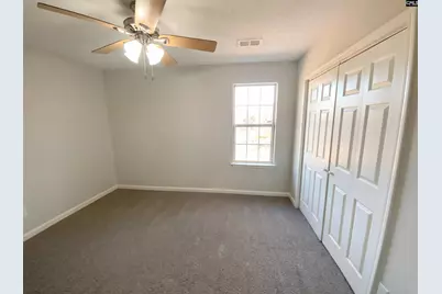 415 Old Plantation Drive, West Columbia, SC 29172 - Photo 18