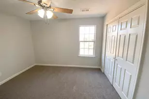 415 Old Plantation Dr, West Columbia, SC 29172 - Photo 18