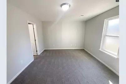 415 Old Plantation Drive, West Columbia, SC 29172 - Photo 14