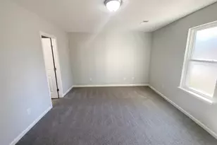 415 Old Plantation Dr, West Columbia, SC 29172 - Photo 14