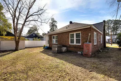 3 Warren Court, Sumter, SC 29150 - Photo 24