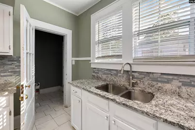 3 Warren Court, Sumter, SC 29150 - Photo 8