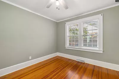 3 Warren Court, Sumter, SC 29150 - Photo 16