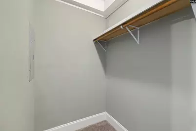 3 Warren Court, Sumter, SC 29150 - Photo 30