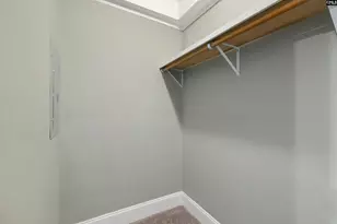 3 Warren Ct, Sumter, SC 29150 - Photo 30