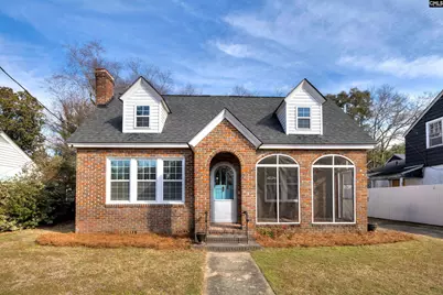 3 Warren Court, Sumter, SC 29150 - Photo 1