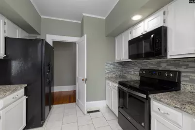 3 Warren Court, Sumter, SC 29150 - Photo 10