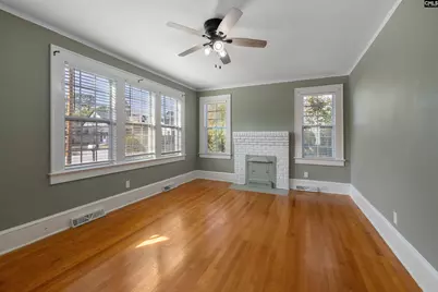 3 Warren Court, Sumter, SC 29150 - Photo 2