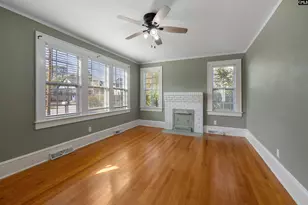 3 Warren Ct, Sumter, SC 29150 - Photo 2