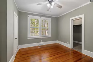 3 Warren Ct, Sumter, SC 29150 - Photo 12