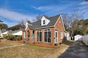 3 Warren Ct, Sumter, SC 29150 - Photo 20