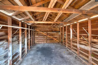 3 Warren Court, Sumter, SC 29150 - Photo 26