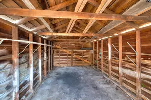 3 Warren Ct, Sumter, SC 29150 - Photo 26