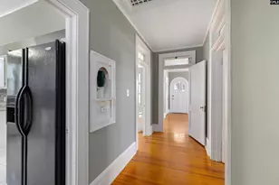 3 Warren Ct, Sumter, SC 29150 - Photo 28