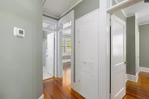 3 Warren Ct, Sumter, SC 29150 - Photo 18